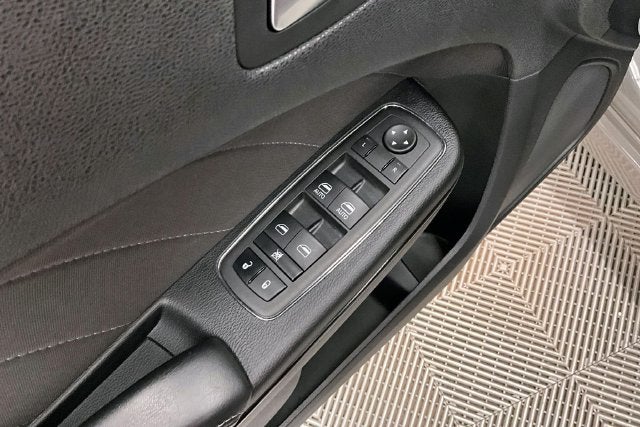 2023 Dodge Charger GT Remote Start-Alpine Audio-20'' Wheels