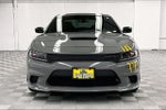 2023 Dodge Charger GT Remote Start-Alpine Audio-20'' Wheels