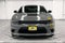2023 Dodge Charger GT Remote Start-Alpine Audio-20'' Wheels