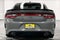 2023 Dodge Charger GT Remote Start-Alpine Audio-20'' Wheels