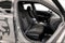 2023 Dodge Charger GT Remote Start-Alpine Audio-20'' Wheels