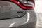 2023 Dodge Charger GT Remote Start-Alpine Audio-20'' Wheels