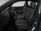 2018 Dodge Charger SXT Plus