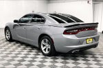 2018 Dodge Charger SXT Plus