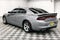 2018 Dodge Charger SXT Plus