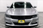 2018 Dodge Charger SXT Plus