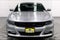 2018 Dodge Charger SXT Plus
