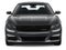 2018 Dodge Charger SXT Plus