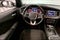 2018 Dodge Charger SXT Plus