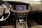 2018 Dodge Charger SXT Plus