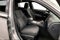 2018 Dodge Charger SXT Plus