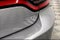 2018 Dodge Charger SXT Plus