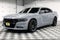 2022 Dodge Charger SXT AWD - Sunroof - Htd/Cooled Leather - 20'' Wheels