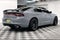 2022 Dodge Charger SXT AWD - Sunroof - Htd/Cooled Leather - 20'' Wheels