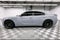2022 Dodge Charger SXT AWD - Sunroof - Htd/Cooled Leather - 20'' Wheels
