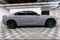 2022 Dodge Charger SXT AWD - Sunroof - Htd/Cooled Leather - 20'' Wheels