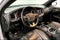2022 Dodge Charger SXT AWD - Sunroof - Htd/Cooled Leather - 20'' Wheels