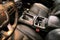 2022 Dodge Charger SXT AWD - Sunroof - Htd/Cooled Leather - 20'' Wheels