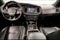 2022 Dodge Charger SXT AWD - Sunroof - Htd/Cooled Leather - 20'' Wheels