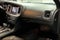 2022 Dodge Charger SXT AWD - Sunroof - Htd/Cooled Leather - 20'' Wheels