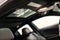 2022 Dodge Charger SXT AWD - Sunroof - Htd/Cooled Leather - 20'' Wheels