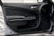 2022 Dodge Charger SXT AWD - Sunroof - Htd/Cooled Leather - 20'' Wheels