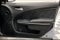2022 Dodge Charger SXT AWD - Sunroof - Htd/Cooled Leather - 20'' Wheels