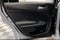 2022 Dodge Charger SXT AWD - Sunroof - Htd/Cooled Leather - 20'' Wheels