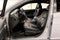 2022 Dodge Charger SXT AWD - Sunroof - Htd/Cooled Leather - 20'' Wheels