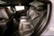 2022 Dodge Charger SXT AWD - Sunroof - Htd/Cooled Leather - 20'' Wheels