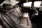 2022 Dodge Charger SXT AWD - Sunroof - Htd/Cooled Leather - 20'' Wheels