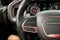 2022 Dodge Charger SXT AWD - Sunroof - Htd/Cooled Leather - 20'' Wheels