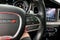 2022 Dodge Charger SXT AWD - Sunroof - Htd/Cooled Leather - 20'' Wheels