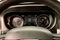 2022 Dodge Charger SXT AWD - Sunroof - Htd/Cooled Leather - 20'' Wheels