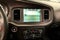2022 Dodge Charger SXT AWD - Sunroof - Htd/Cooled Leather - 20'' Wheels