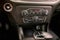 2022 Dodge Charger SXT AWD - Sunroof - Htd/Cooled Leather - 20'' Wheels