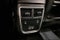 2022 Dodge Charger SXT AWD - Sunroof - Htd/Cooled Leather - 20'' Wheels