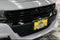 2022 Dodge Charger SXT AWD - Sunroof - Htd/Cooled Leather - 20'' Wheels