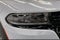 2022 Dodge Charger SXT AWD - Sunroof - Htd/Cooled Leather - 20'' Wheels