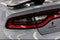 2022 Dodge Charger SXT AWD - Sunroof - Htd/Cooled Leather - 20'' Wheels