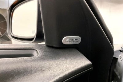 2022 Dodge Charger SXT AWD - Sunroof - Htd/Cooled Leather - 20'' Wheels