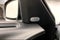 2022 Dodge Charger SXT AWD - Sunroof - Htd/Cooled Leather - 20'' Wheels