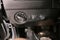 2022 Dodge Charger SXT AWD - Sunroof - Htd/Cooled Leather - 20'' Wheels