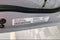 2022 Dodge Charger SXT AWD - Sunroof - Htd/Cooled Leather - 20'' Wheels