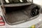 2022 Dodge Charger SXT AWD - Sunroof - Htd/Cooled Leather - 20'' Wheels