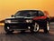 2013 Dodge Challenger R/T