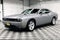 2013 Dodge Challenger R/T Hemi - Bluetooth - 18'' Wheels