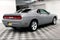 2013 Dodge Challenger R/T Hemi - Bluetooth - 18'' Wheels