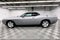 2013 Dodge Challenger R/T Hemi - Bluetooth - 18'' Wheels