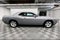 2013 Dodge Challenger R/T Hemi - Bluetooth - 18'' Wheels